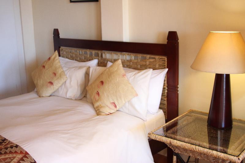 Mi Casa Su Casa Hotel Randburg Kültér fotó